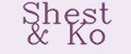 Shest&Ko