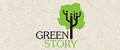 GREEN STORY