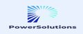PowerSolutions