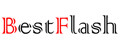 BestFlash