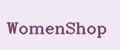 womenshop
