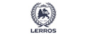 LERROS