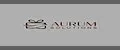 Aurum Solutions