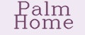 Palm Home