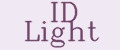 ID Light