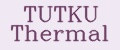 TUTKU Thermal