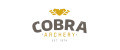 Cobra Archery