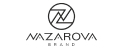 Nazarova brand