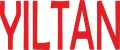 YILTAN-UF