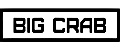 Big Crab