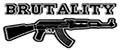 BRUTALITY_rus