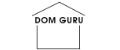 Dom Guru