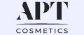 APT Cosmetics