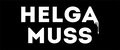 HELGA MUSS