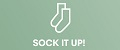 Sock it up!