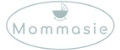 Mommasie