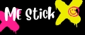 Me Stick