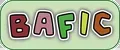 Bafic