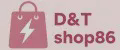 D&T shop86