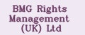 BMG Rights Management (UK) Ltd