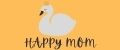 HappyMom