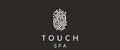 Touch SPA