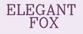 Аналитика бренда ELEGANT FOX на Wildberries