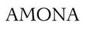 Amona