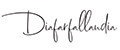 Diafarfallandia