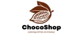 ChocoShop