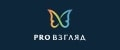 Аналитика бренда PRO Взгляд на Wildberries