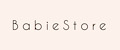 BabieStore