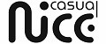 NICE casual