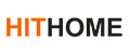 HitHome