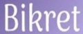 Bikret