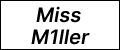 Miss M1ller