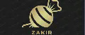 Zakir