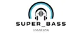 SUPER_BASS UMARJON