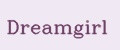 DreamGirl