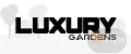 LUXURY GARDENS