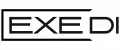 EXEDI