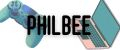 PHILBEE