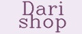 Dari shop