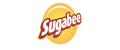 Sugabee