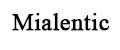 Mialentic