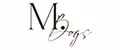 M.BAGS