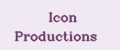 Icon Productions