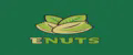 ENUTS-Подорачный наборы