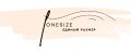 OneSize
