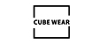 Аналитика бренда Cube wear на Wildberries